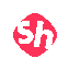 SHPING