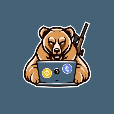 GRIZZLY