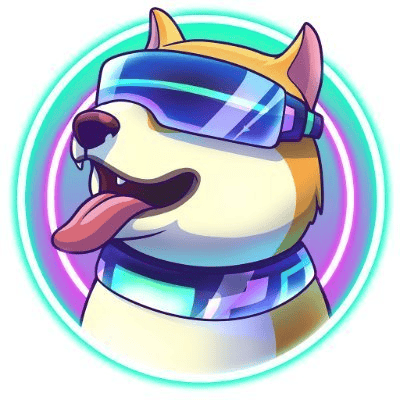 SDOGE
