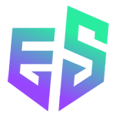 EVERSAFU