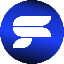 STREAM