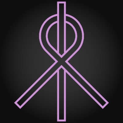 SIGIL