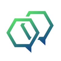 NOIZ