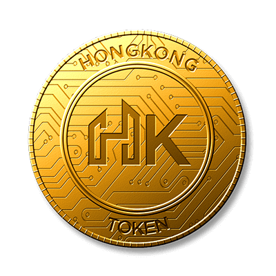 HK