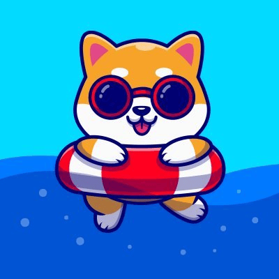 SSWIM