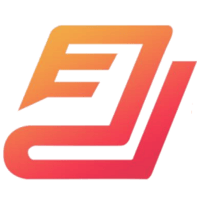 EDU