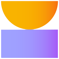 IND