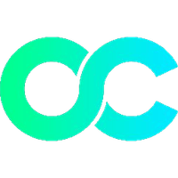 OCC