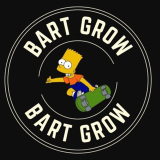 BG