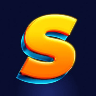 SUPER