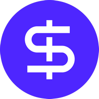 USDFL