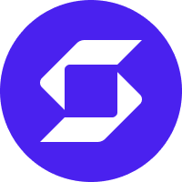 SFP