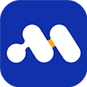 CMDT