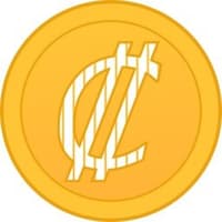 CMT