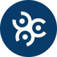 CGEN