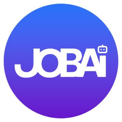 JOB