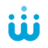 WSX