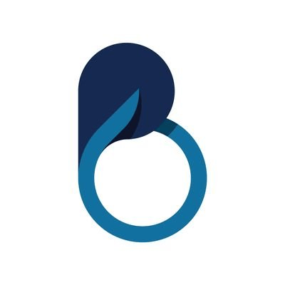 BMK