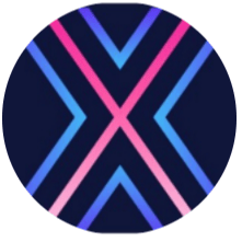 XDEX
