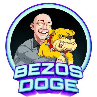 BEDOGE