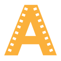ASCC
