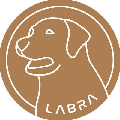 LABRA