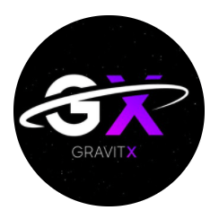GRX