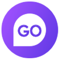 KGO