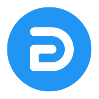 DG