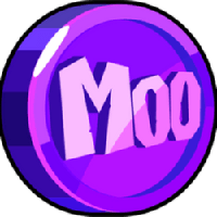 MOO