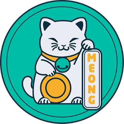 MEONG