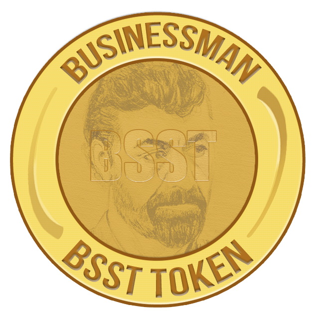 BSST