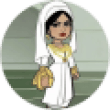 MUBARAKAH