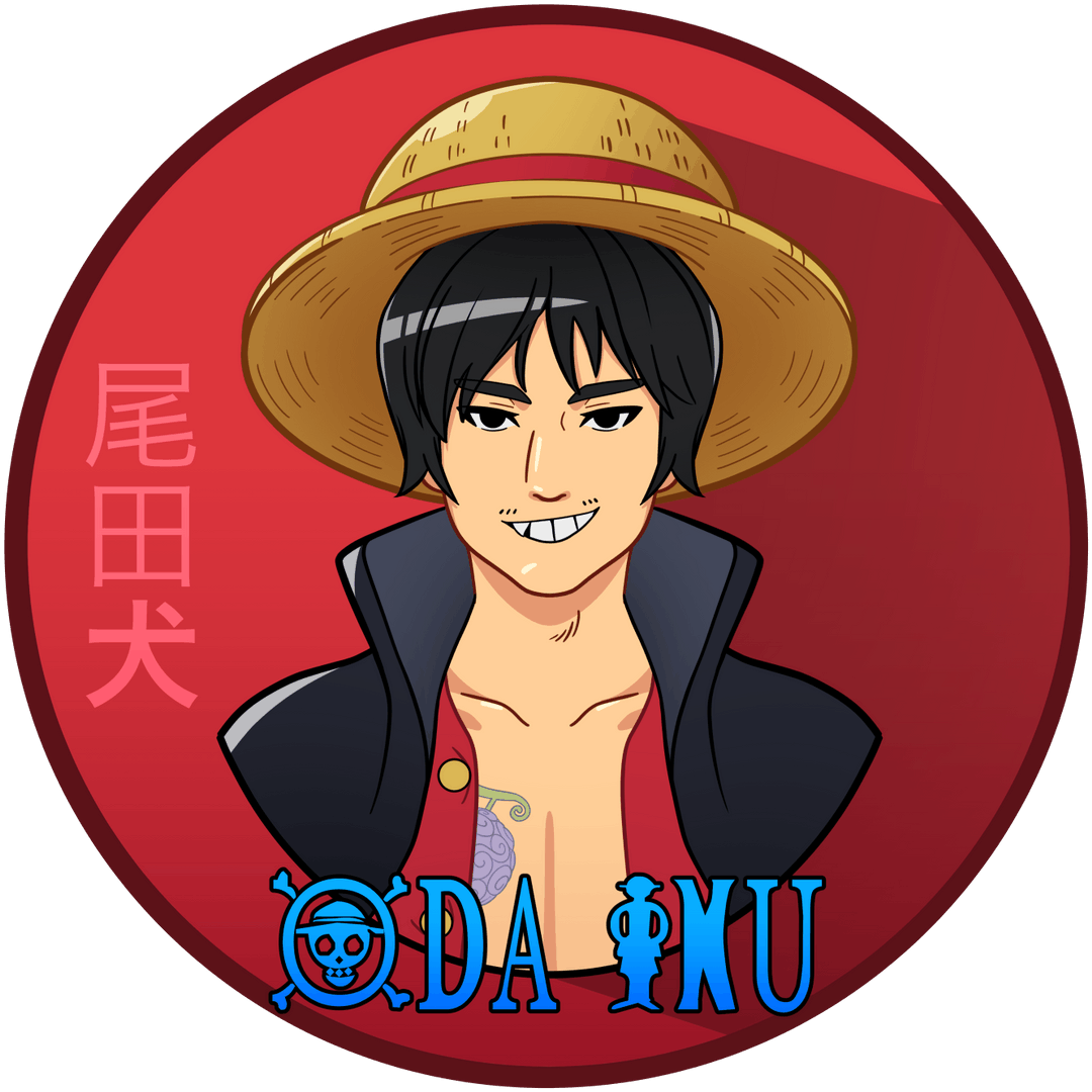 ODA