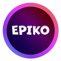 EPIKO
