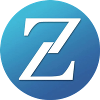 ZNL