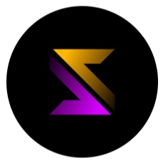 SS20
