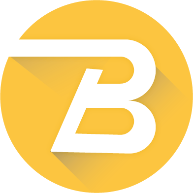 BSCPAY