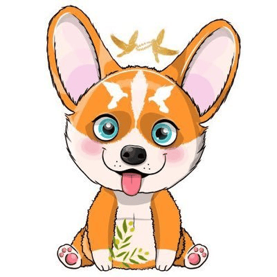 PEACEDOGE