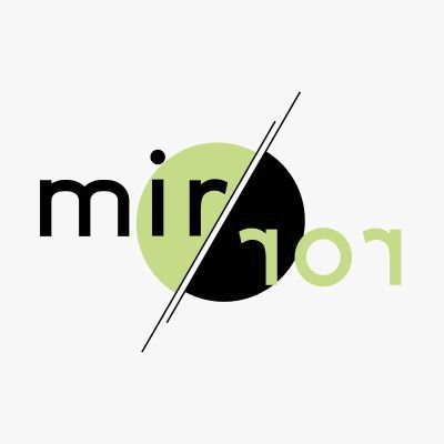 MOR