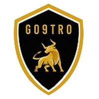 G9TRO