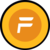 FMT