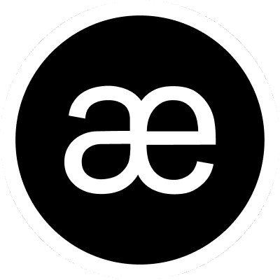 AEVO