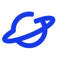 GPB