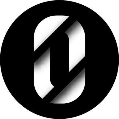 ZEROPAY