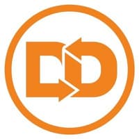 ADE