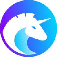 UNCL