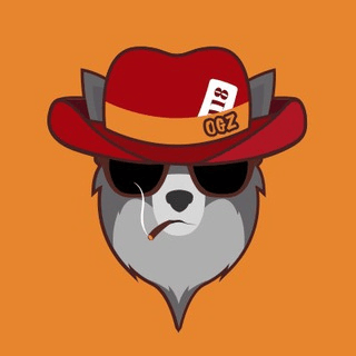 OGZ