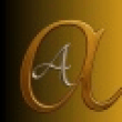 AEA