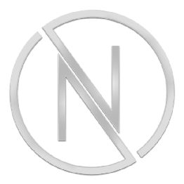 NADA